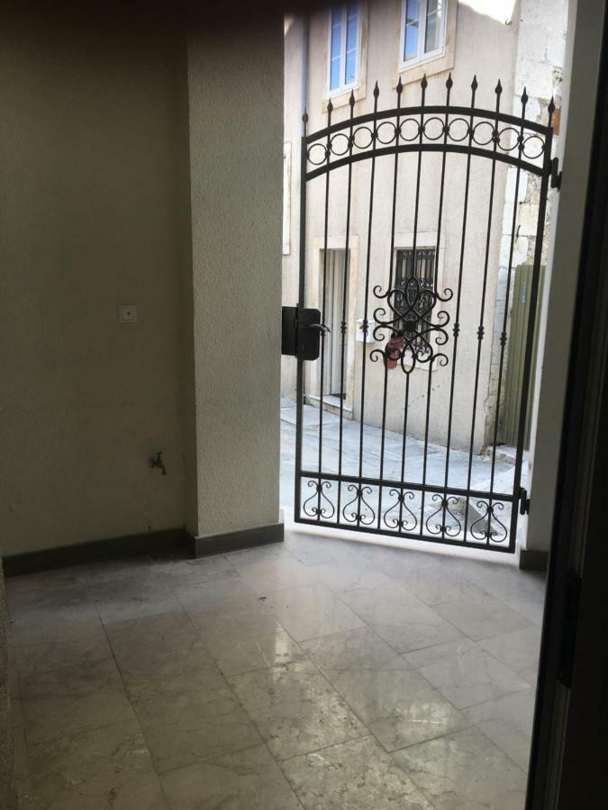 Apartmani Paula Makarska Luaran gambar